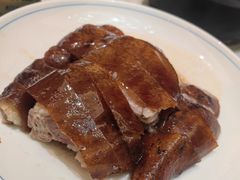 -椿记烧鹅(叠彩店)