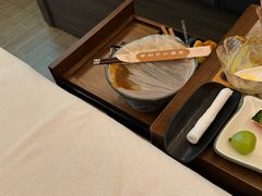 -和子足浴SPA会馆(东方之门店)