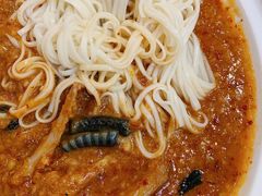 清水面-兄弟宁乡龙城(麓景路店)