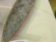 -洪氏嗨捞·广东猪肚鸡·椰子鸡火锅(西咸万象城店)
