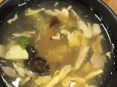 -老雒阳面馆·水席(定鼎门店)