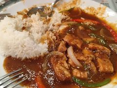 -八爷茶餐厅