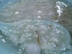 -鸭小妹鸭血粉丝(老门东店)