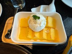 -杭儿风餐厅(来福士店)