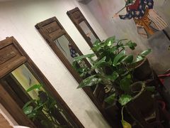 包房-老武汉大客堂(百瑞景店)