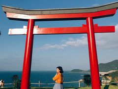 -芽庄珍珠岛游乐园