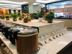 -艺境水疗生活空间(广场明珠店)