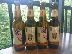 -邱金小炒·30 年盐帮江湖菜(自贡店)