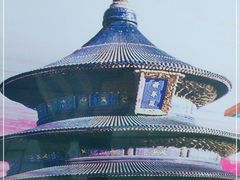 -星巴克(新达汇三林店)