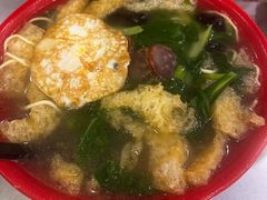 -易记皮肚面(明瓦廊店)