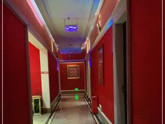 -欢乐盛KTV音乐会所(泰然店)