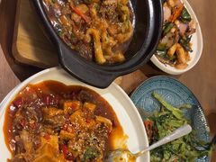 -盏簋品味馆(沙溪店)