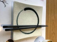 -千叶创意融合料理(水韵城店)