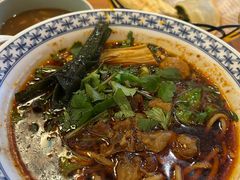 -郑州美盛喜来登大酒店