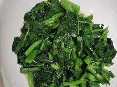 -湖南老灶台·生态农业餐饮(龙胜店)