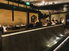 -桂满陇·锦绣江南(益田广场店)