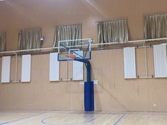 -东方启明星篮球培训(天坛校区)