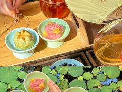 -良枫友信(陈家祠店)