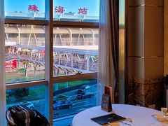 -名苑皇宫酒家(来魅力壁画村店)