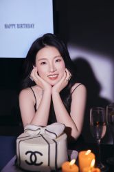 -瞳摄影写真旗舰店