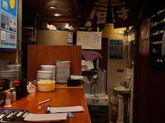 -福烤锦花(长乐路店)