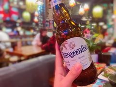 -胡桃里乐队酒馆(鎏嘉码头店)