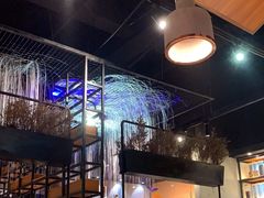 -鱼亨小鲜酸菜鱼(大信店)
