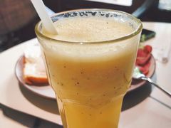 -VESH COFFEE(定西路店)