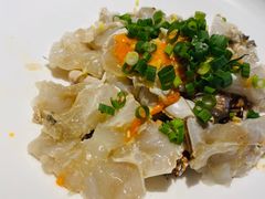 -得尔乐大酒店(南塘店)