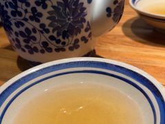 -泥糊破店小酒馆·团建聚餐(南京西路店)