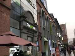 -美承数码店