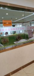 点击看大图 -国际月月生母婴月子中心(旗舰店)