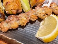 -鸟鹏烧鸟居酒屋(熙龙湾店)