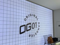 -OG01·24h私教铁馆(中鼎316店)