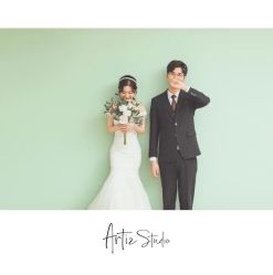 点击看大图 -艺匠摄影ARTIZ STUDIO(南京店)