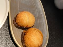 -蝴蝶里·粤菜·点心(龙湖天街&滨江店)