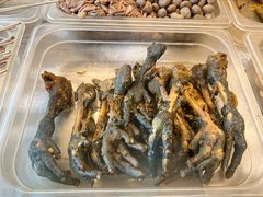 -老号尤兔头(幸福店)