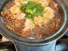 -老灶房-四川土菜(开元店)