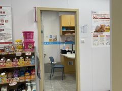 -艾贝尔宠物医院·宠保定点·超声绝育·免疫点(樱花路店)