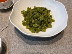 -太湖饭店·寄畅轩中餐厅