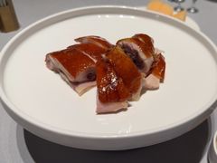 -徐记海鲜·家宴(南油永新汇店)