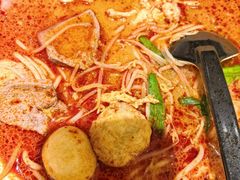 -谭仔米线(壹方城店)