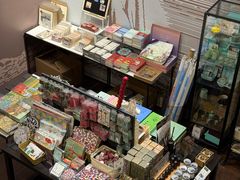 -三联韬奋书店(三里屯店)