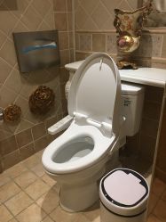 -茜尔维亚修身连锁(庆春银泰店)