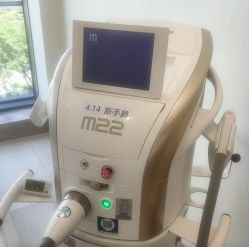 -智美品质医美