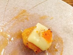 -白石的深夜食堂(大上海店)