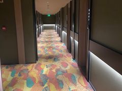 -桔子酒店(天津五大道店)