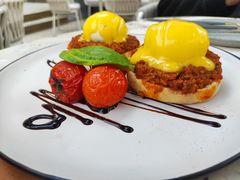 -Tomacado花厨(One ITC店)