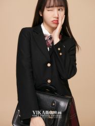 -薇咖映画婚纱摄影工作室