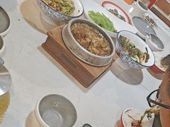 -小城外婆肴私房菜.家宴聚集点(圆明园颐和园·清河上地店)